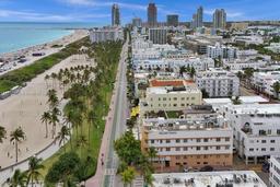 Picture of 834 Ocean Dr # 306, Miami Beach, FL 33139