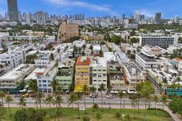 Picture of 834 Ocean Dr # 306, Miami Beach, FL 33139