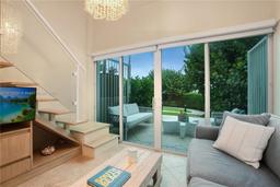 Picture of 100 S Pointe Dr # 14, Miami Beach, FL 33139