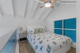 Picture of 100 S Pointe Dr # 14, Miami Beach, FL 33139