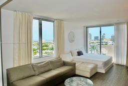 Picture of 1100 West Ave # 1601, Miami Beach, FL 33139