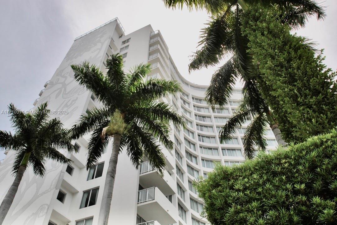 Picture of 1100 West Ave # 1601, Miami Beach, FL 33139
