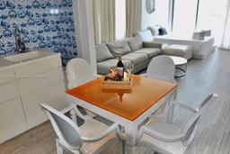 Picture of 1100 West Ave # 1601, Miami Beach, FL 33139