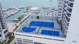 Picture of 555 NE 15Th St # D, Miami, FL 33132