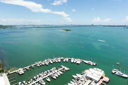 Picture of 555 NE 15Th St # D, Miami, FL 33132