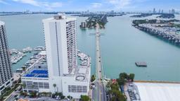 Picture of 555 NE 15Th St # D, Miami, FL 33132