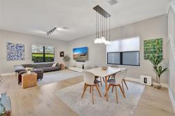 Picture of 17473 SW 41St St, Miramar, FL 33029