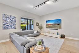 Picture of 17473 SW 41St St, Miramar, FL 33029