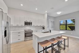 Picture of 17473 SW 41St St, Miramar, FL 33029