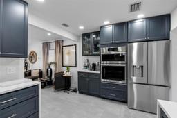 Picture of 1523 Plunkett St, Hollywood, FL 33020