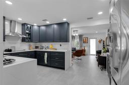Picture of 1523 Plunkett St, Hollywood, FL 33020
