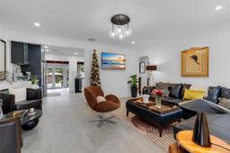 Picture of 1523 Plunkett St, Hollywood, FL 33020