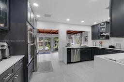 Picture of 1523 Plunkett St, Hollywood, FL 33020
