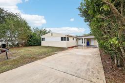 Picture of 6660 Charleston St, Hollywood, FL 33024