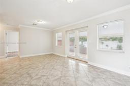 Picture of 6660 Charleston St, Hollywood, FL 33024