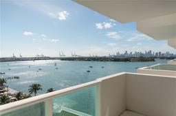 Picture of 1200 West Ave # 1130, Miami Beach, FL 33139