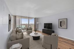 Picture of 1200 West Ave # 1130, Miami Beach, FL 33139