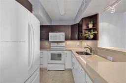 Picture of 1200 West Ave # 1130, Miami Beach, FL 33139