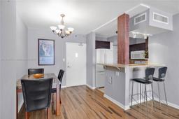 Picture of 1200 West Ave # 1130, Miami Beach, FL 33139