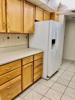 Picture of 3113 S Ocean Dr # 505, Hallandale Beach, FL 33009