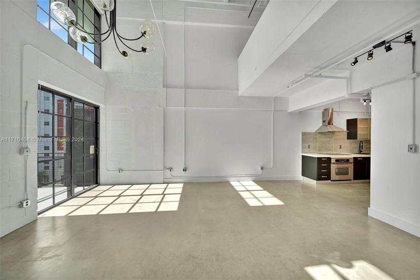 Picture of 1749 NE Miami Ct # 511, Miami FL 33132