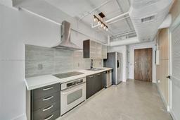 Picture of 1749 NE Miami Ct # 511, Miami, FL 33132