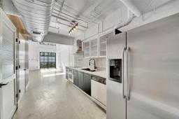 Picture of 1749 NE Miami Ct # 511, Miami, FL 33132