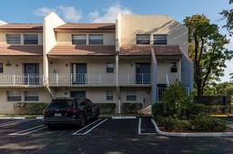 Picture of 3760 NW 115Th Ave # 4, Coral Springs, FL 33065