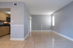 Picture of 3760 NW 115Th Ave # 4, Coral Springs, FL 33065