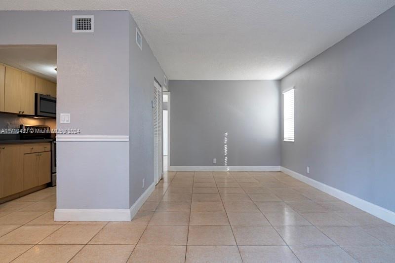 Picture of 3760 NW 115Th Ave # 4, Coral Springs FL 33065