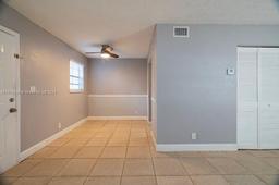 Picture of 3760 NW 115Th Ave # 4, Coral Springs, FL 33065