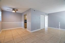 Picture of 3760 NW 115Th Ave # 4, Coral Springs, FL 33065