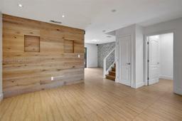 Picture of 1090 NE 209Th Ter # 1090, Miami, FL 33179