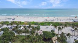 Picture of 918 Ocean Dr # 201, Miami Beach, FL 33139