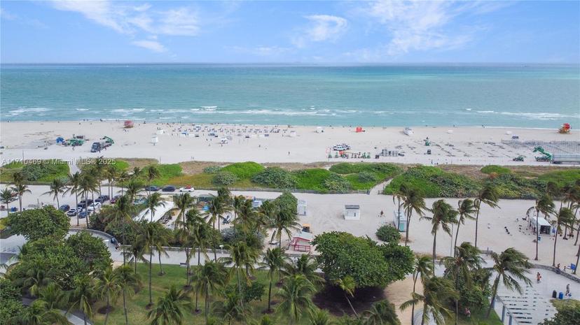 Picture of 918 Ocean Dr # 201, Miami Beach FL 33139