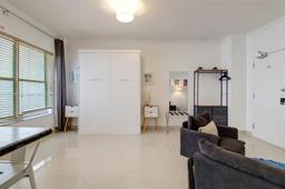 Picture of 918 Ocean Dr # 201, Miami Beach, FL 33139