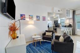 Picture of 918 Ocean Dr # 201, Miami Beach, FL 33139