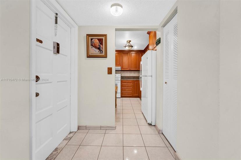 Picture of 4270 NW 40Th St # 312, Lauderdale Lakes FL 33319