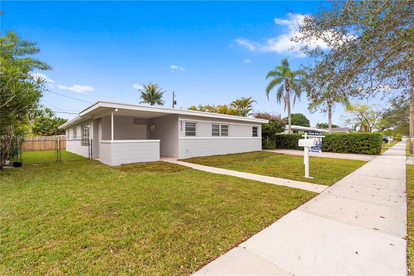 Picture of 9930 SW 214Th St, Cutler Bay FL 33189