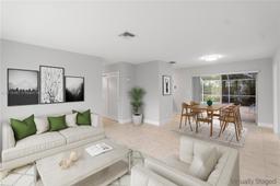 Picture of 9930 SW 214Th St, Cutler Bay, FL 33189