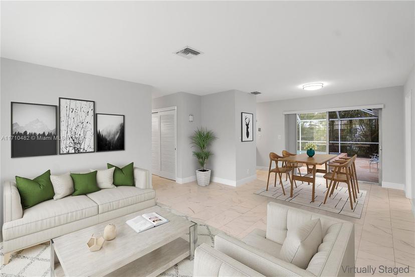 Picture of 9930 SW 214Th St, Cutler Bay FL 33189