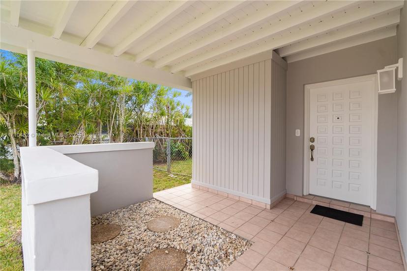 Picture of 9930 SW 214Th St, Cutler Bay FL 33189