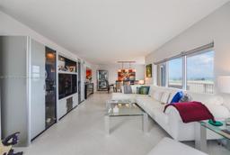 Picture of 1980 S Ocean Dr # 3E, Hallandale Beach, FL 33009