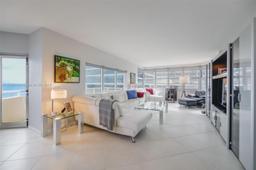 Picture of 1980 S Ocean Dr # 3E, Hallandale Beach, FL 33009