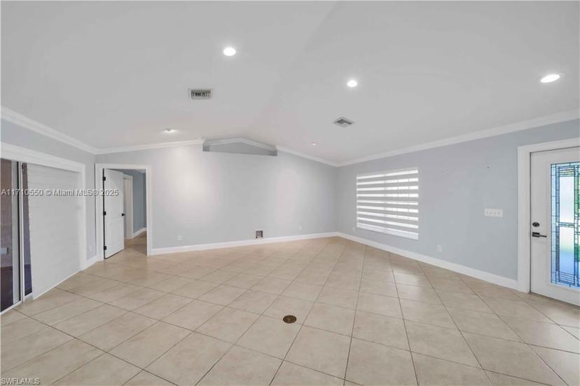 Picture of 3101 15Th St W, Lehigh Acres FL 33971