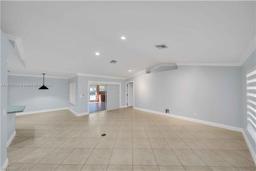 Picture of 3101 15Th St W, Lehigh Acres, FL 33971