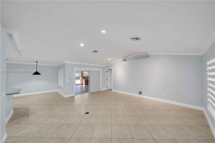 Picture of 3101 15Th St W, Lehigh Acres FL 33971