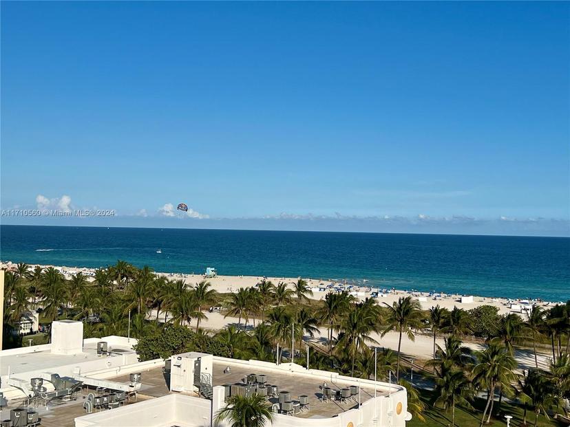 Picture of 1255 Collins Ave # 608, Miami Beach FL 33139