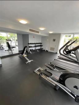 Picture of 1255 Collins Ave # 608, Miami Beach, FL 33139