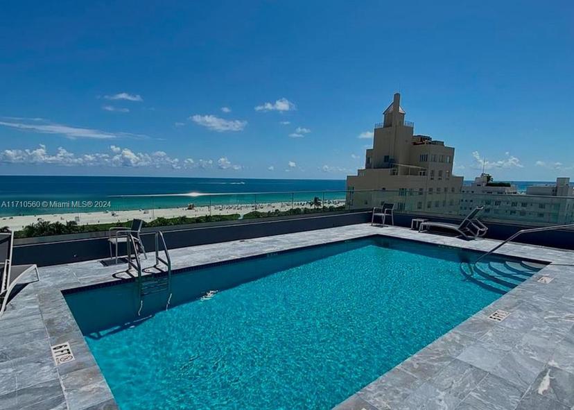 Picture of 1255 Collins Ave # 608, Miami Beach FL 33139